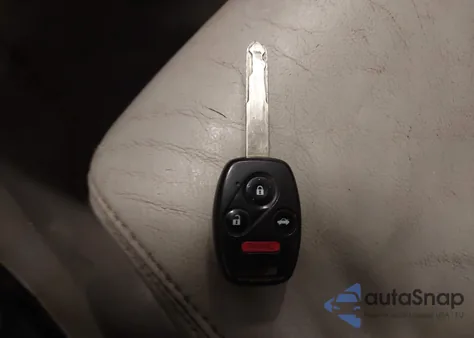 2012 Honda Civic Ex-L из США, поврежденный, VIN 19XFB2F93CE039182